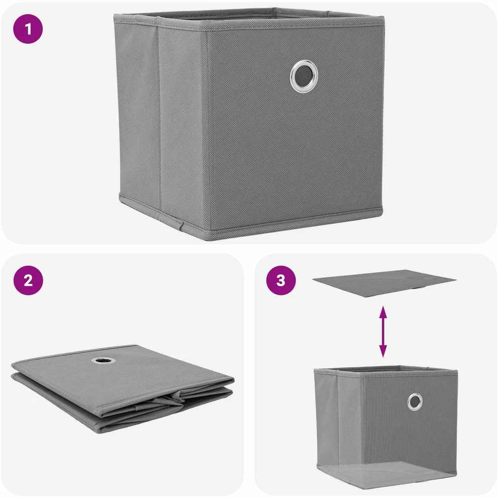 Kabalas Amatininkų ąžuolas 88,5 x 29 x 84,5 cm