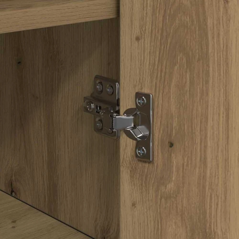 Kabalas Amatininkų ąžuolas 35,5 x 35 x 76 cm
