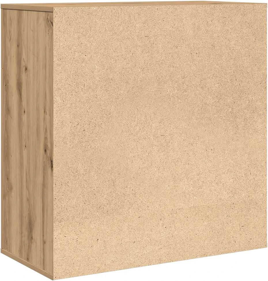 Kabalas Amatininkų ąžuolas 78 x 38 x 80 cm Apdirbta mediena