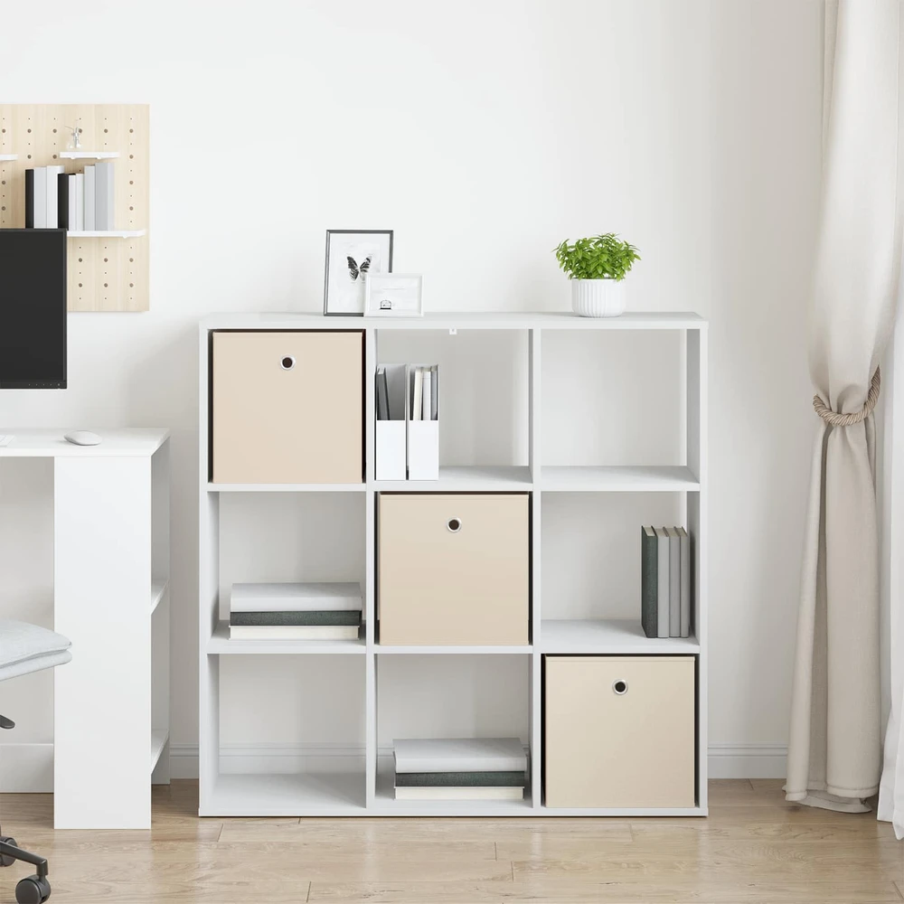 Kabalas Balta 102 x 31 x 99,5 cm