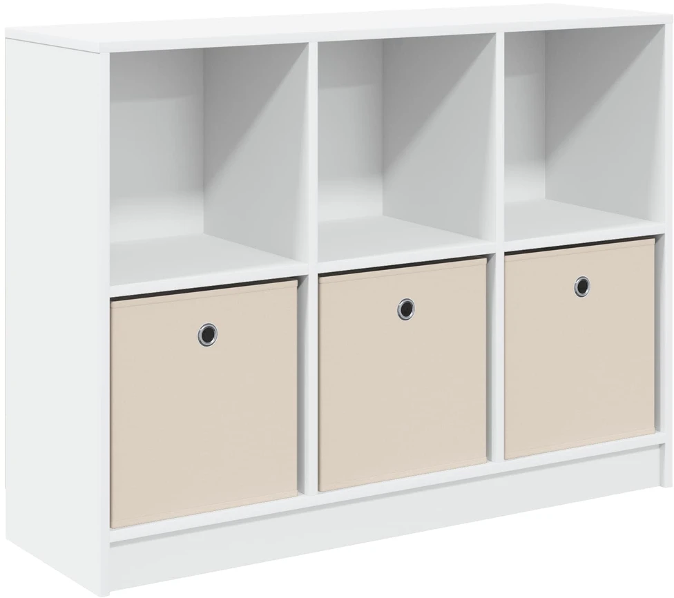 Kabalas Balta 102 x 32 x 73,5 cm