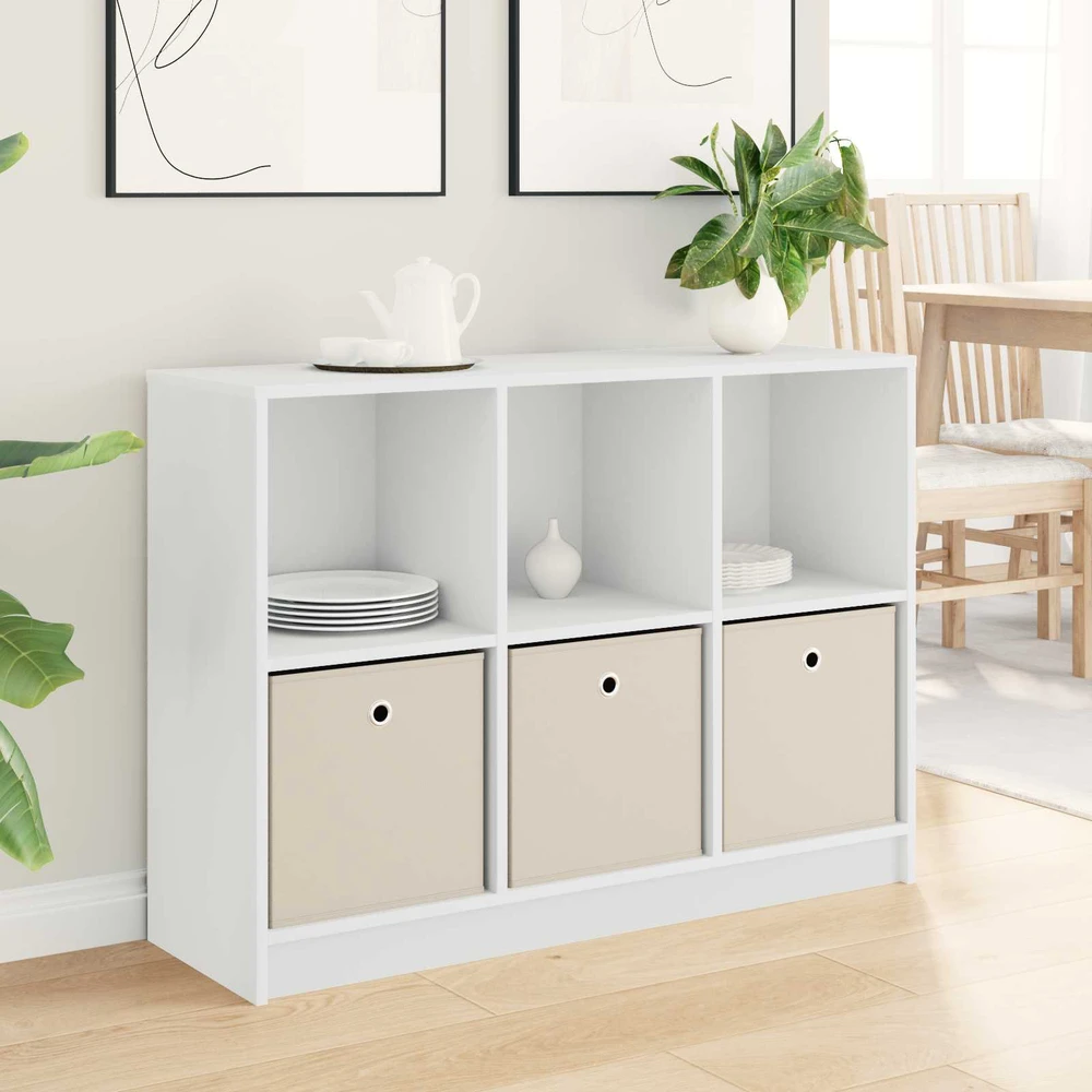 Kabalas Balta 102 x 32 x 73,5 cm