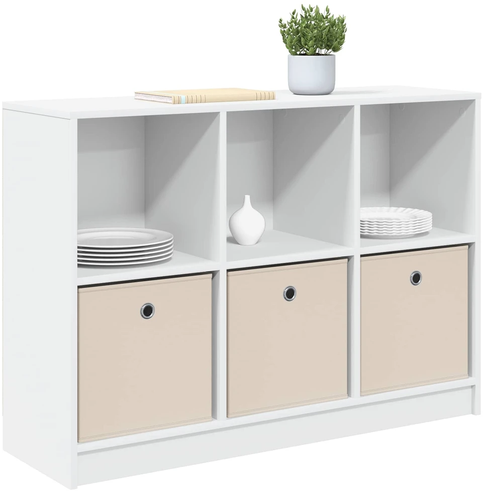 Kabalas Balta 102 x 32 x 73,5 cm