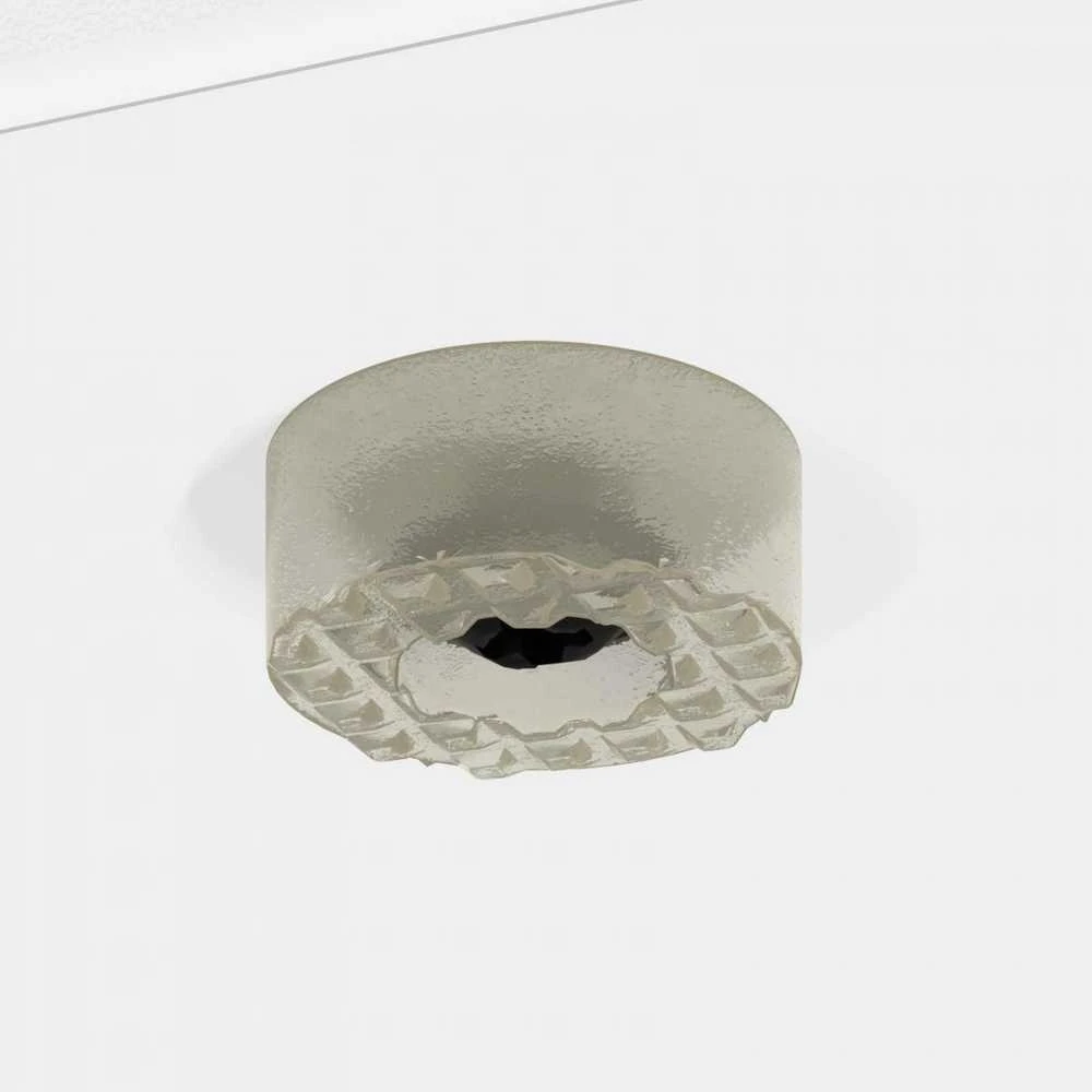 Kabalas ELST Balta 40 x 35 x 100,5 cm Apdirbta mediena