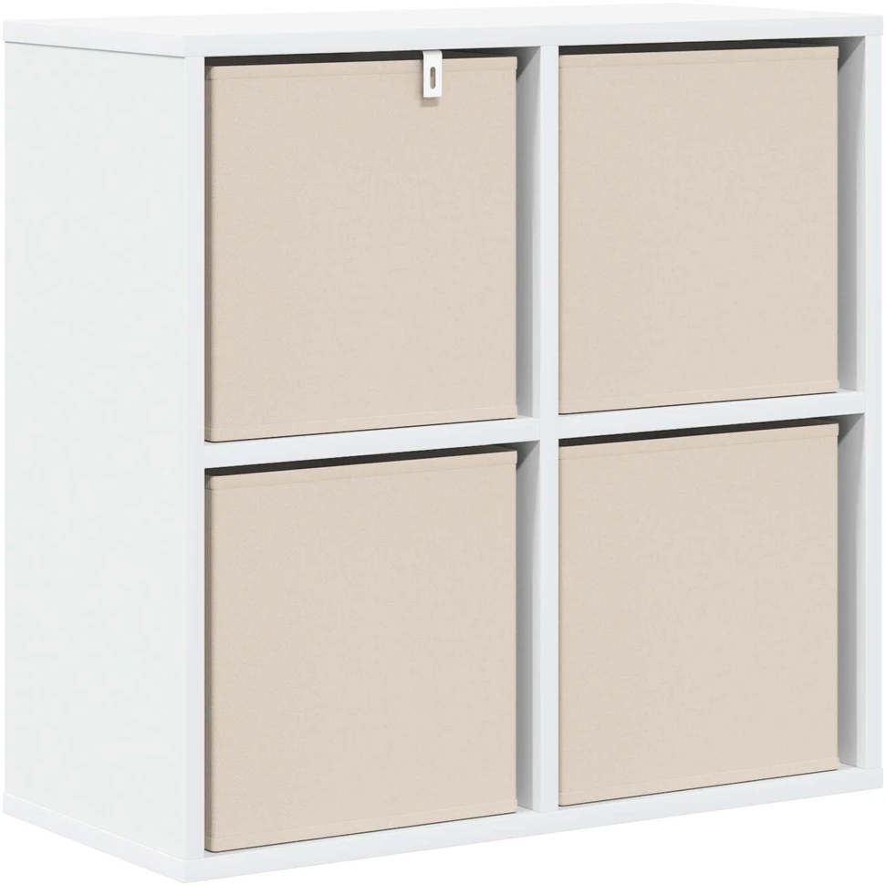 Kabalas Balta 59,5 x 27 x 57 cm