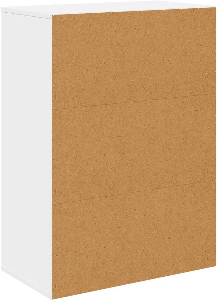 Kabalas Balta 60 x 33,5 x 84 cm