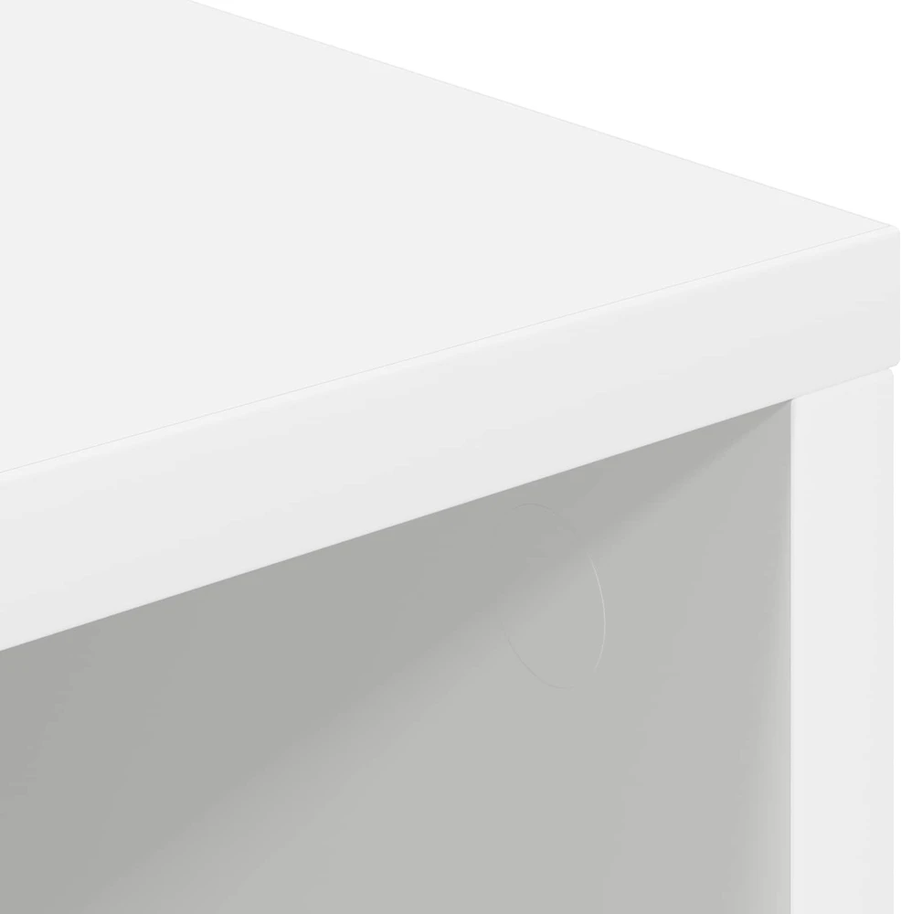 Kabalas Balta 60 x 33,5 x 84 cm
