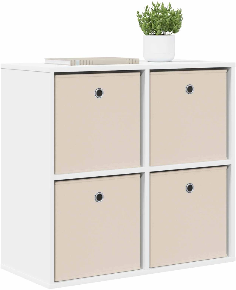 Kabalas Balta 68,5 x 32 x 67 cm