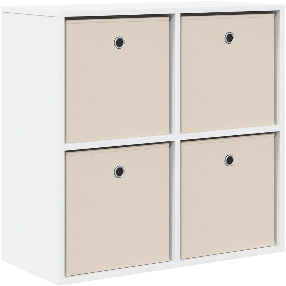 Kabalas Balta 68,5 x 32 x 67 cm