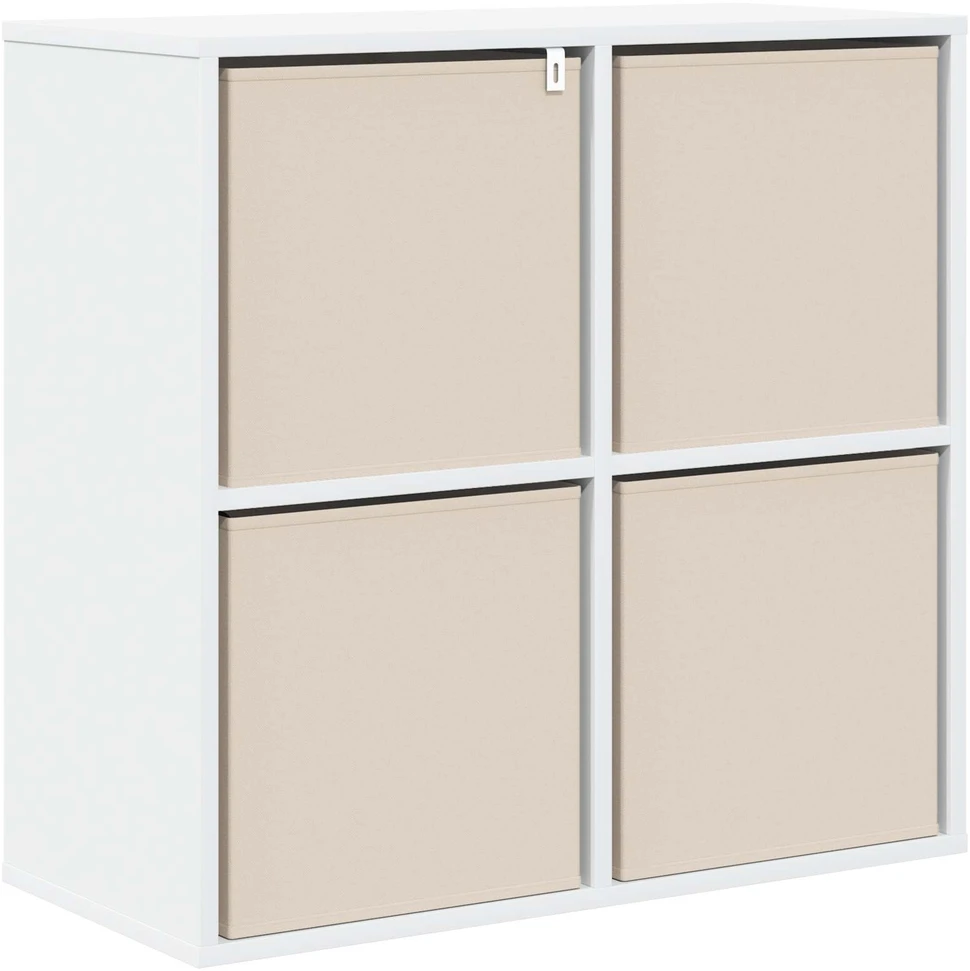 Kabalas Balta 68,5 x 32 x 67 cm