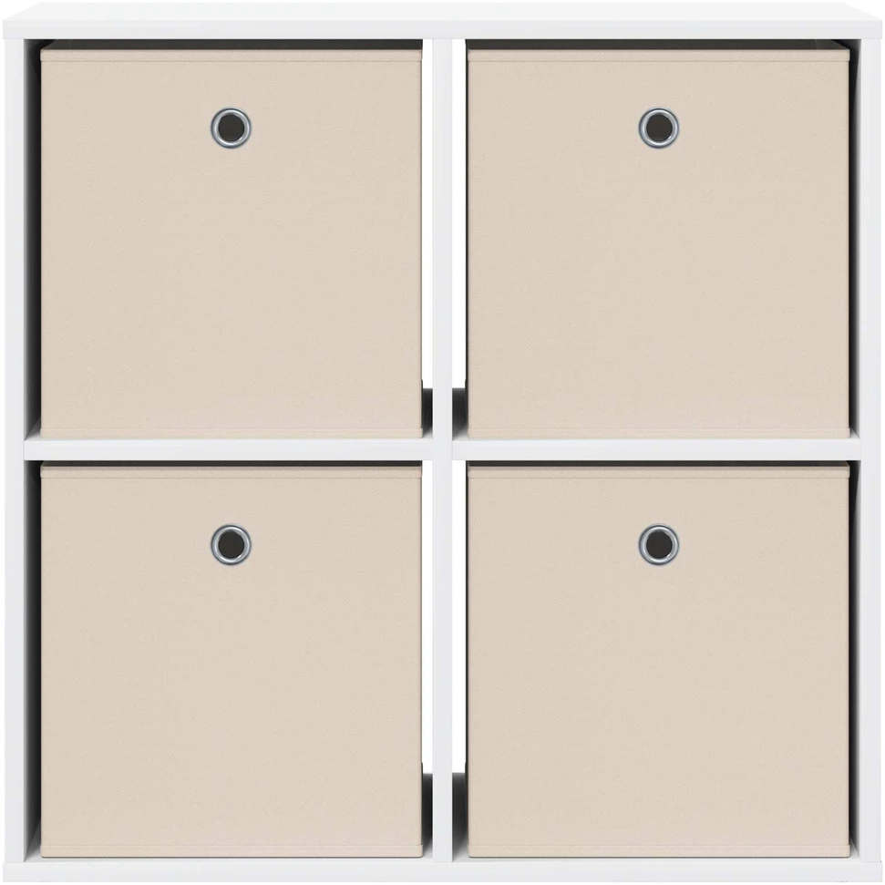 Kabalas Balta 68,5 x 32 x 67 cm