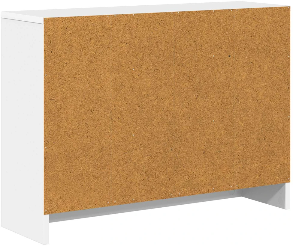 Kabalas Balta 73,5 x 22,5 x 53,5 cm
