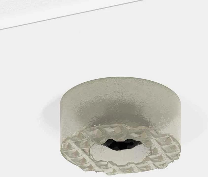 Kabalas ELST Balta 80.5 x 35 x 59 cm Apdirbta mediena