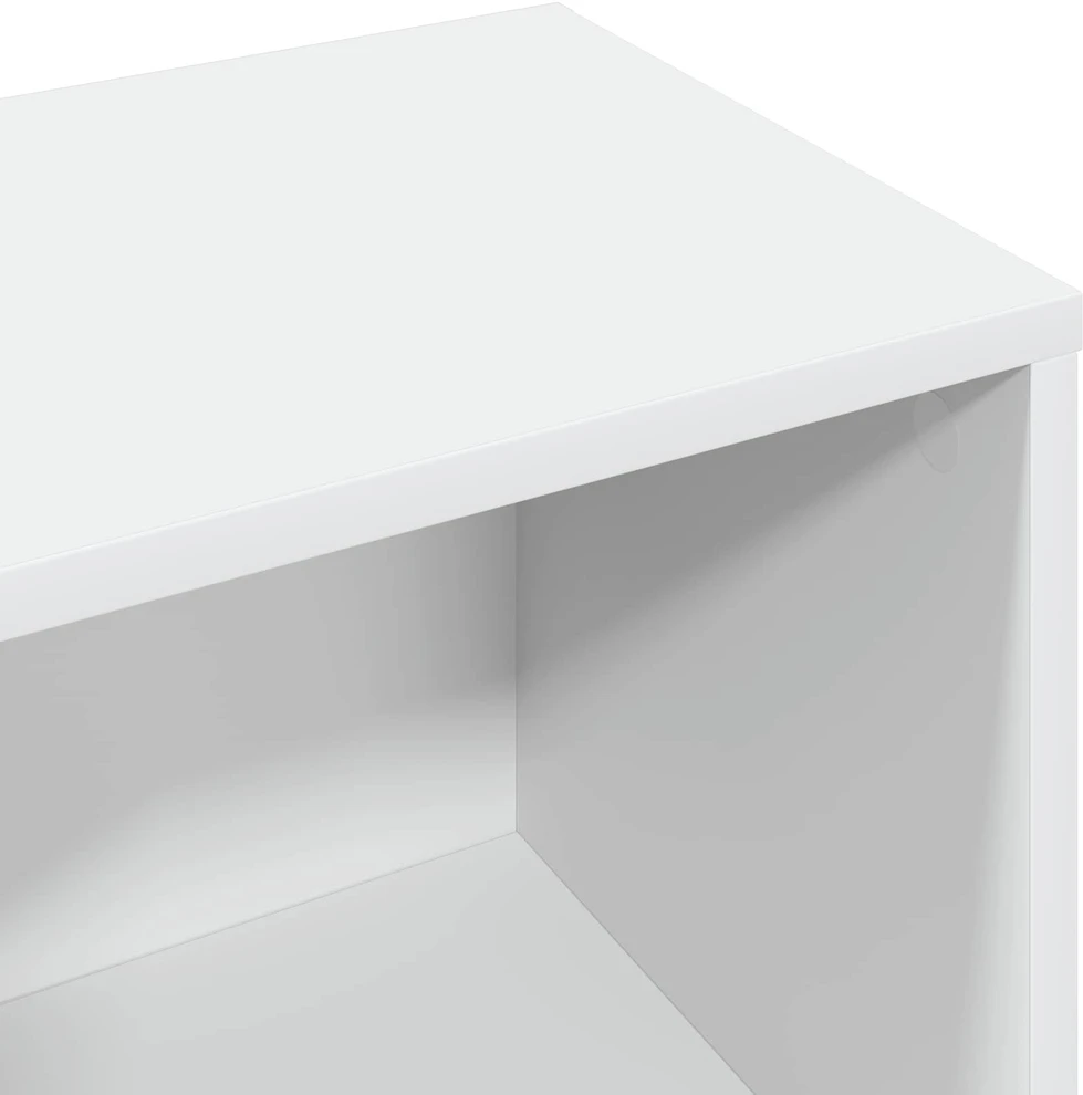 Kabalas Balta 88,5 x 27,5 x 63,5 cm