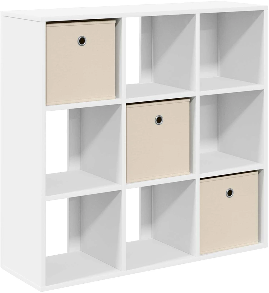 Kabalas Balta 88,5 x 29 x 84,5 cm