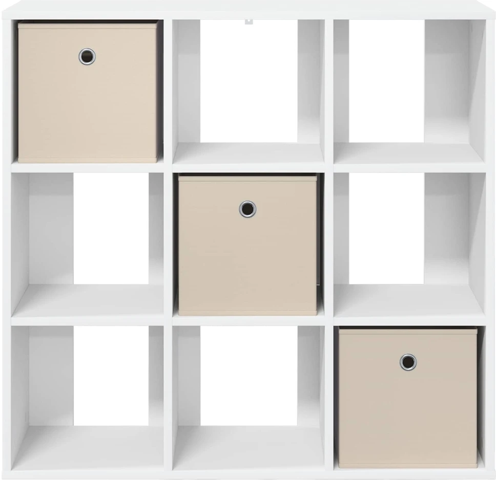 Kabalas Balta 88,5 x 29 x 84,5 cm