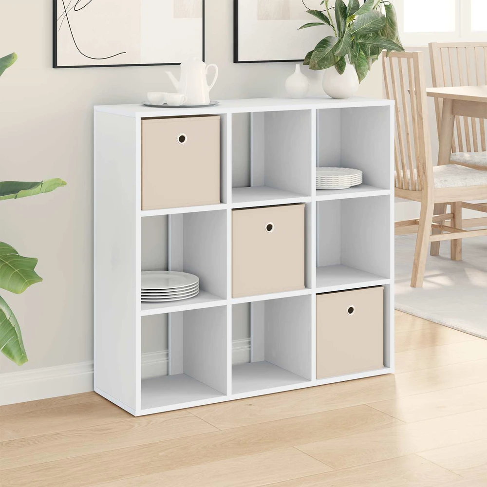 Kabalas Balta 88,5 x 29 x 84,5 cm