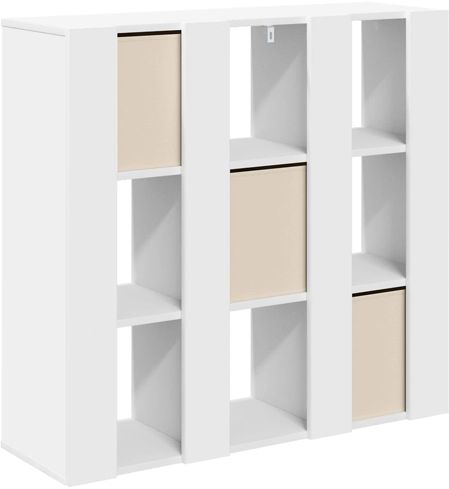 Kabalas Balta 88,5 x 29 x 84,5 cm