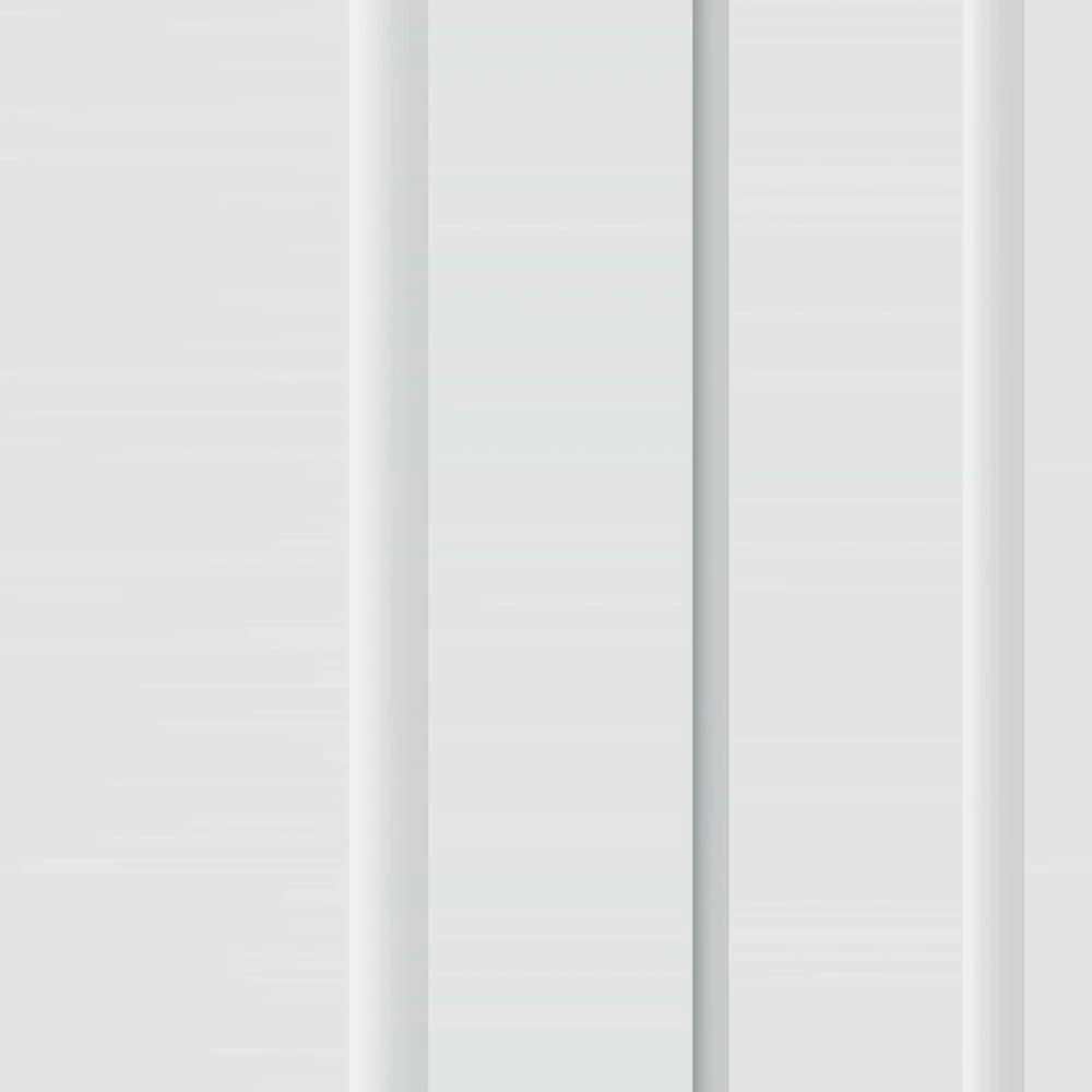 Kabalas Balta 89 x 34,5 x 82 cm Apdirbta mediena