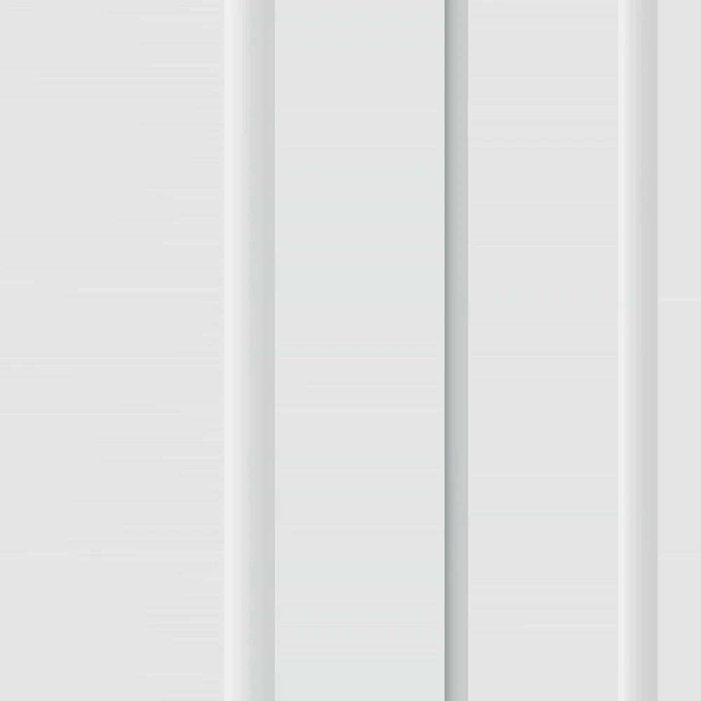 Kabalas Balta 89 x 34,5 x 82 cm Apdirbta mediena