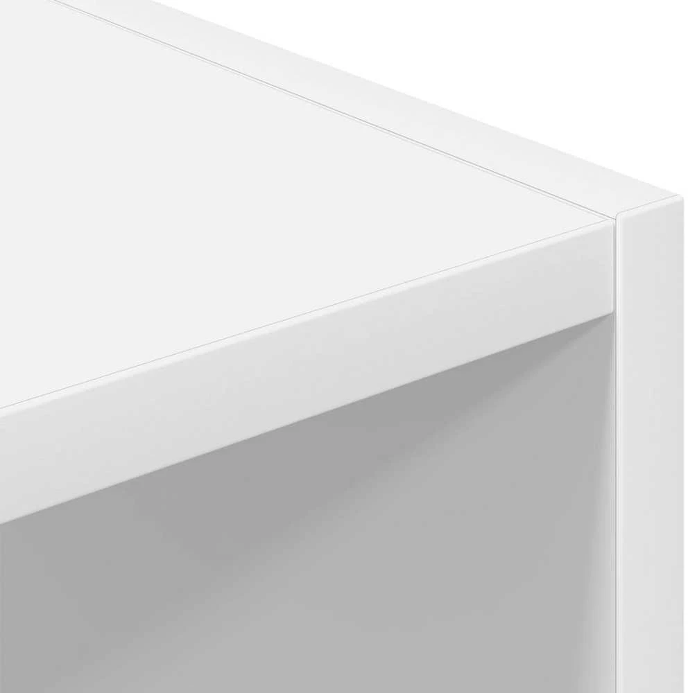Kabalas Balta 90 x 30 x 90 cm