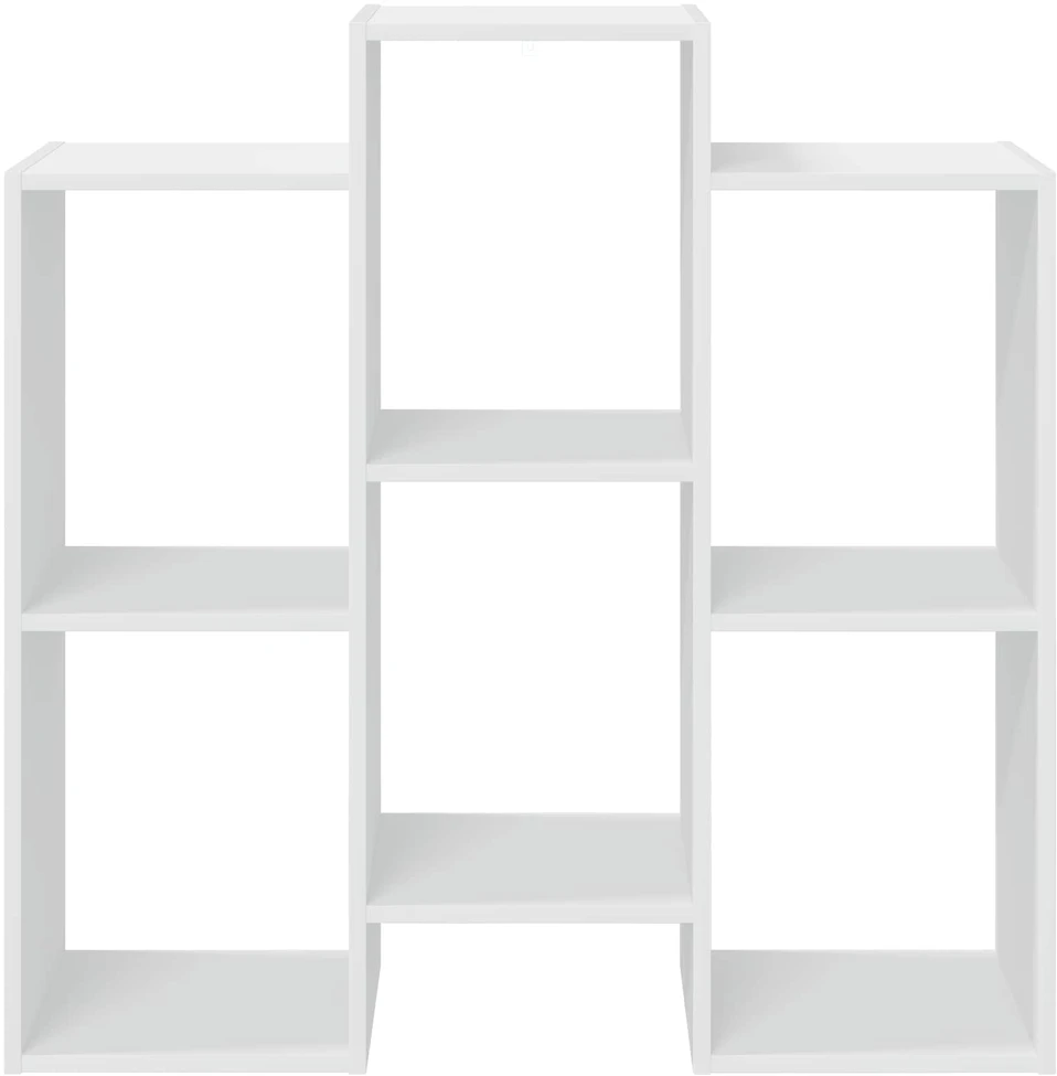 Kabalas Balta 90 x 30 x 90 cm
