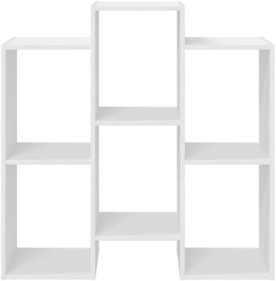 Kabalas Balta 90 x 30 x 90 cm