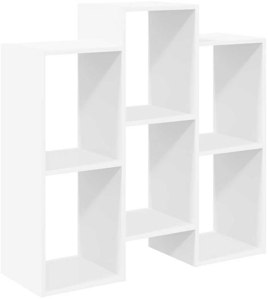 Kabalas Balta 90 x 30 x 90 cm