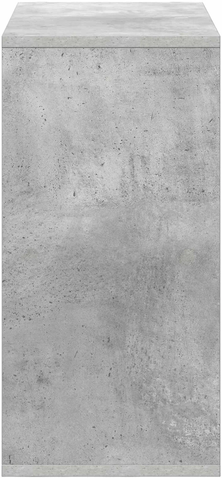 Kabalas Betono pilka 59,5 x 27 x 57 cm