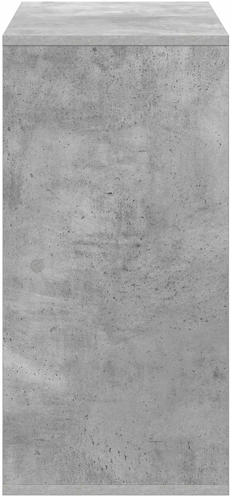 Kabalas Betono pilka 68,5 x 32 x 67 cm