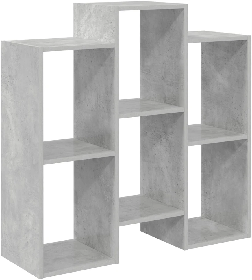 Kabalas Betono pilka 90 x 30 x 90 cm