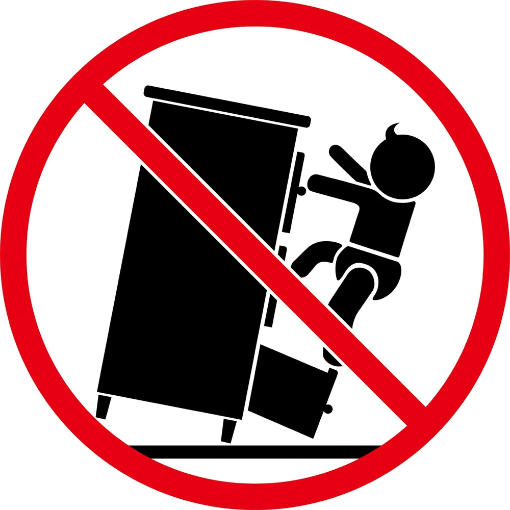 Kabalas Dūminio ąžuolo 66 x 34,5 x 90 cm Apdirbta mediena
