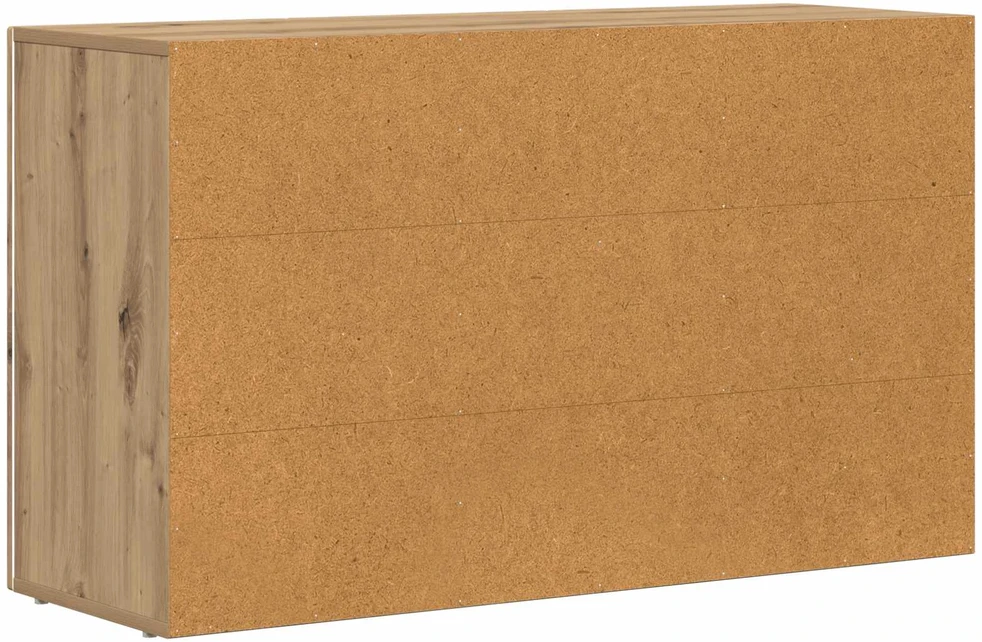 Kabalas ELST Amatininkų ąžuolas 100 x 35 x 59 cm