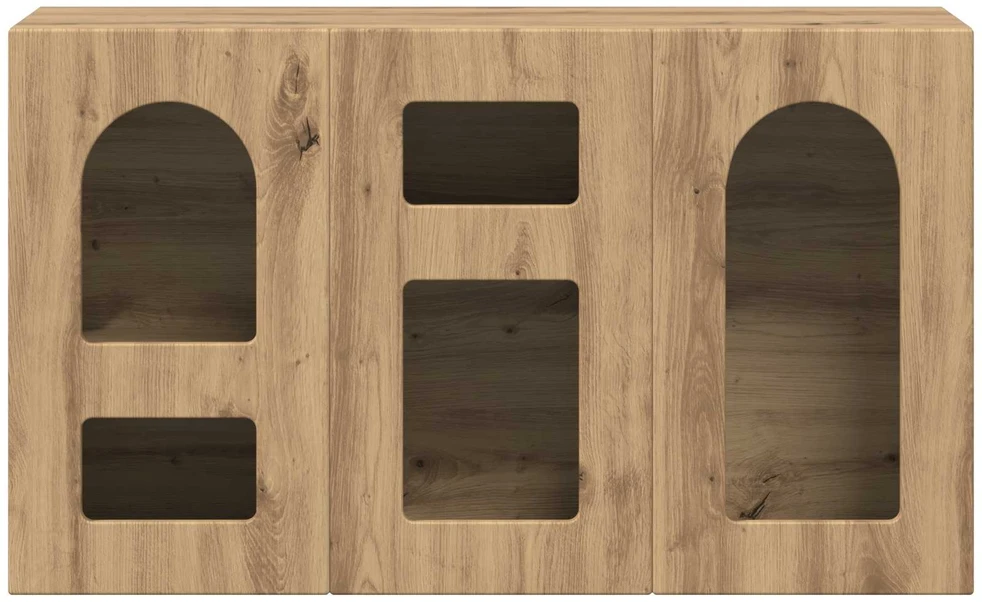 Kabalas ELST Amatininkų ąžuolas 100 x 35 x 59 cm