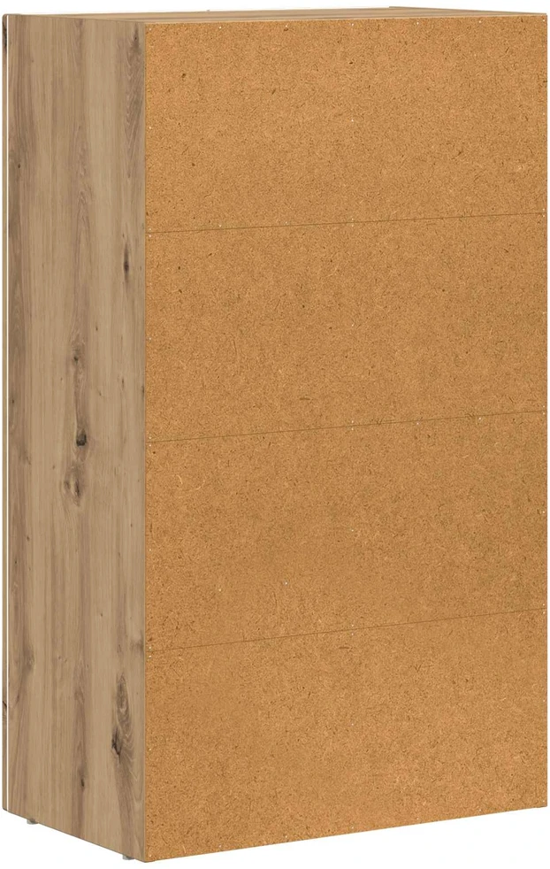 Kabalas ELST Amatininkų ąžuolas 59 x 35 x 100,5 cm