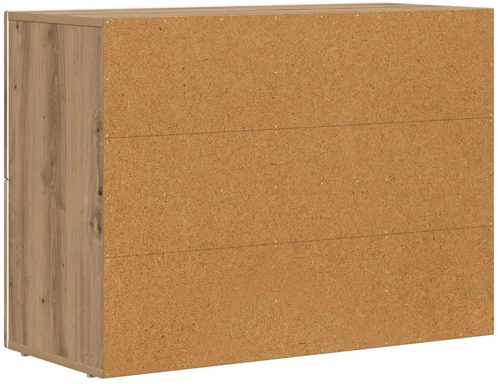 Kabalas ELST Amatininkų ąžuolas 80.5 x 35 x 59 cm