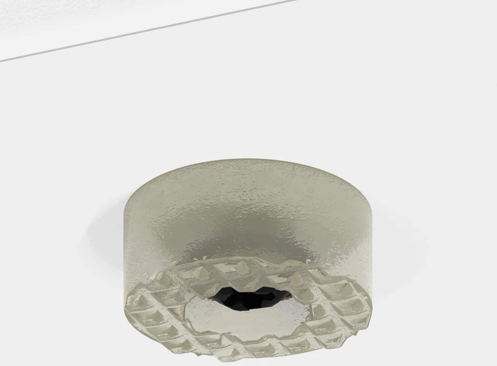 Kabalas ELST Balta 100 x 35 x 59 cm Apdirbta mediena