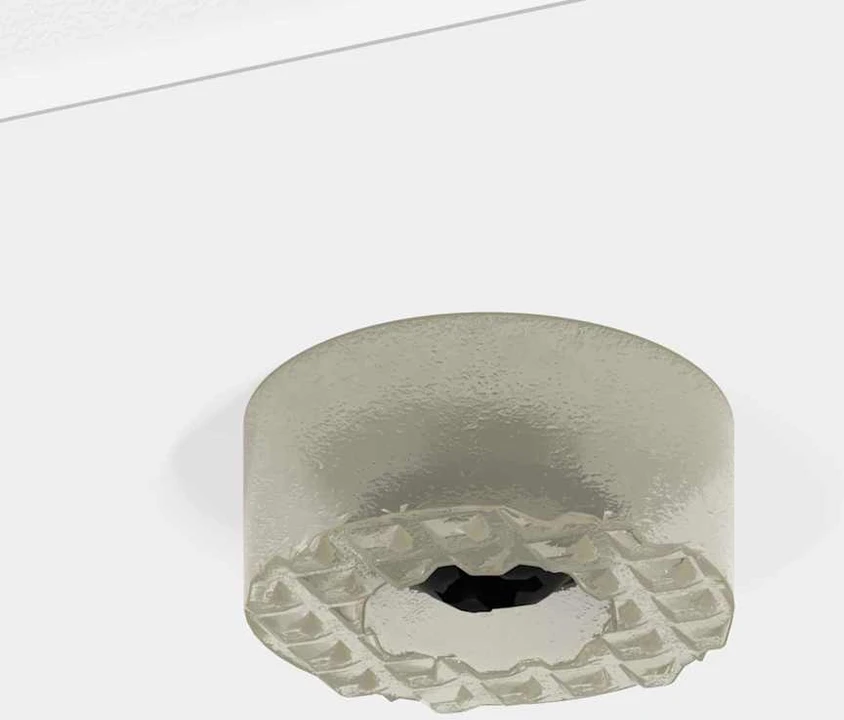 Kabalas ELST Balta 80.5 x 35 x 59 cm Apdirbta mediena