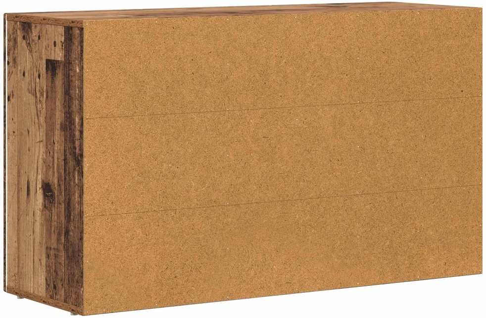 Kabalas ELST Senas medis 100 x 35 x 59 cm Apdirbta mediena