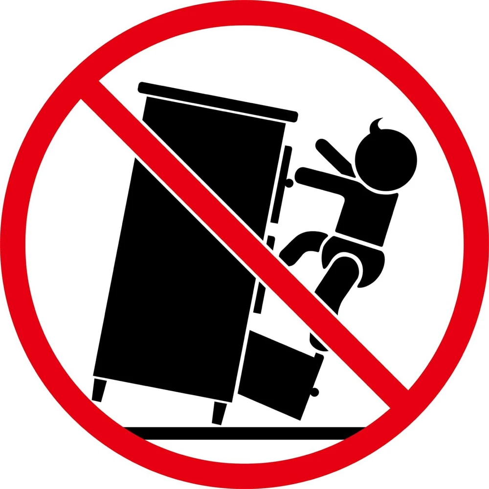 Kabalas Juodas ąžuolas 60 x 35 x 70 cm