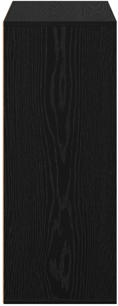 Kabalas Juodojo ąžuolo 60 x 33,5 x 84 cm