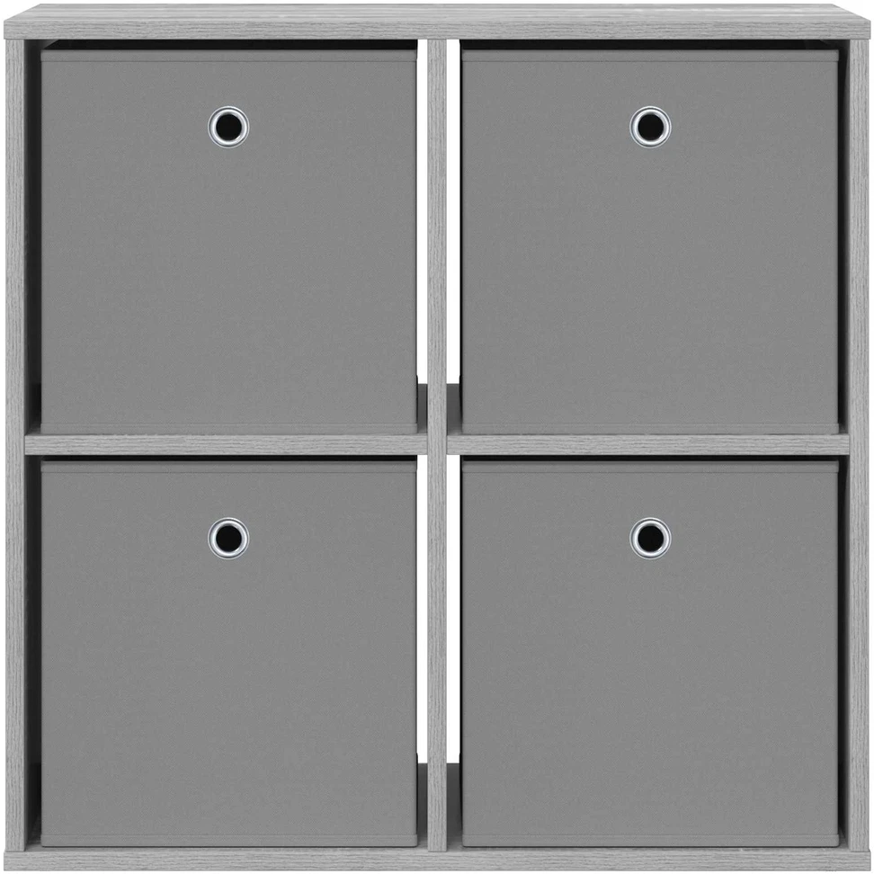 Kabalas Pilkas Sonoma 68,5 x 32 x 67 cm