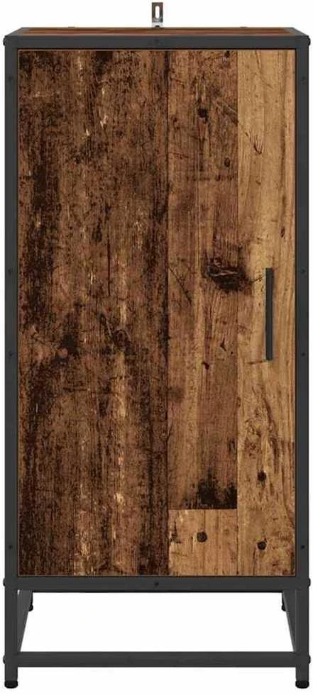 Kabalas Senas medis 35,5 x 35 x 76 cm