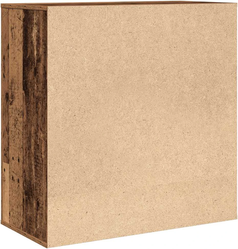 Kabalas Senas medis 78 x 38 x 80 cm Apdirbta mediena