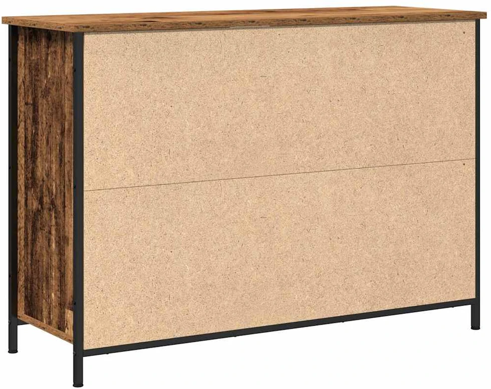 Kabalas Senas medis 100 x 35 x 70 cm