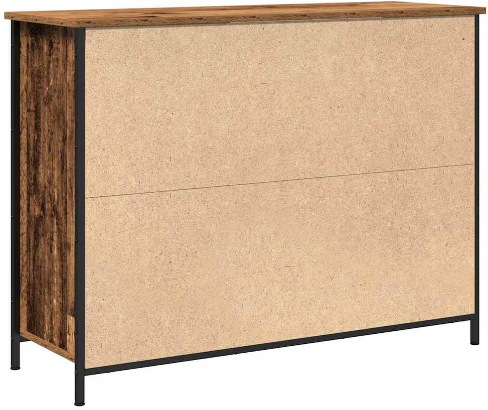 Kabalas Senas medis 100 x 35 x 75 cm