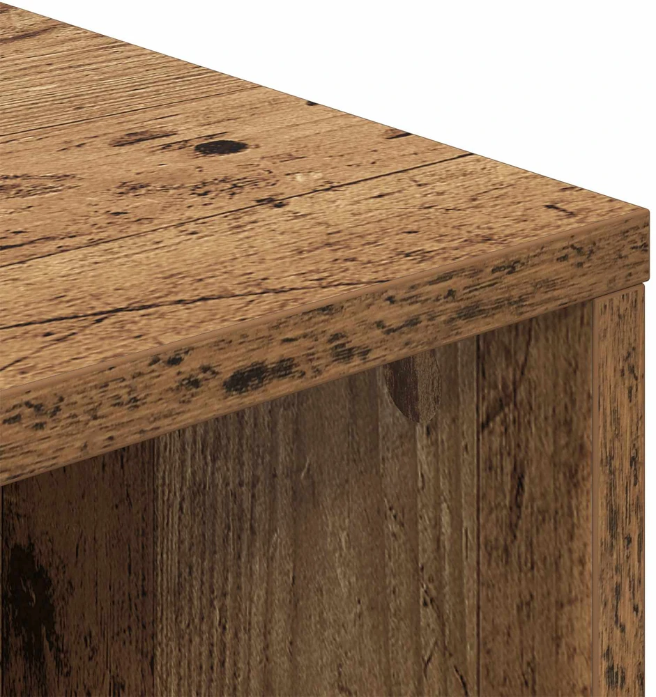 Kabalas Senas medis 102 x 31 x 99,5 cm