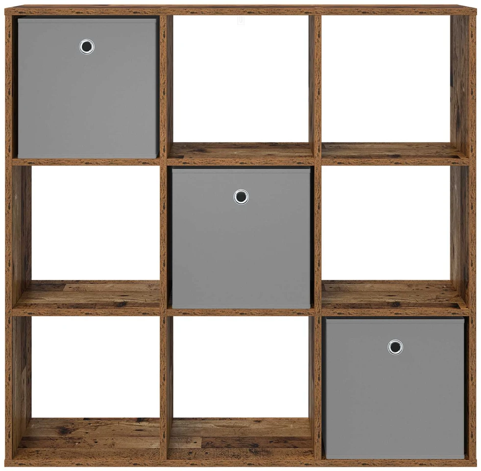 Kabalas Senas medis 102 x 31 x 99,5 cm