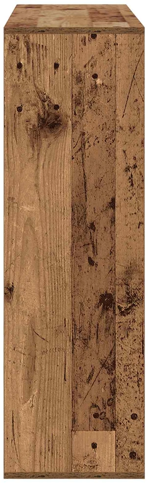 Kabalas Senas medis 102 x 31 x 99,5 cm