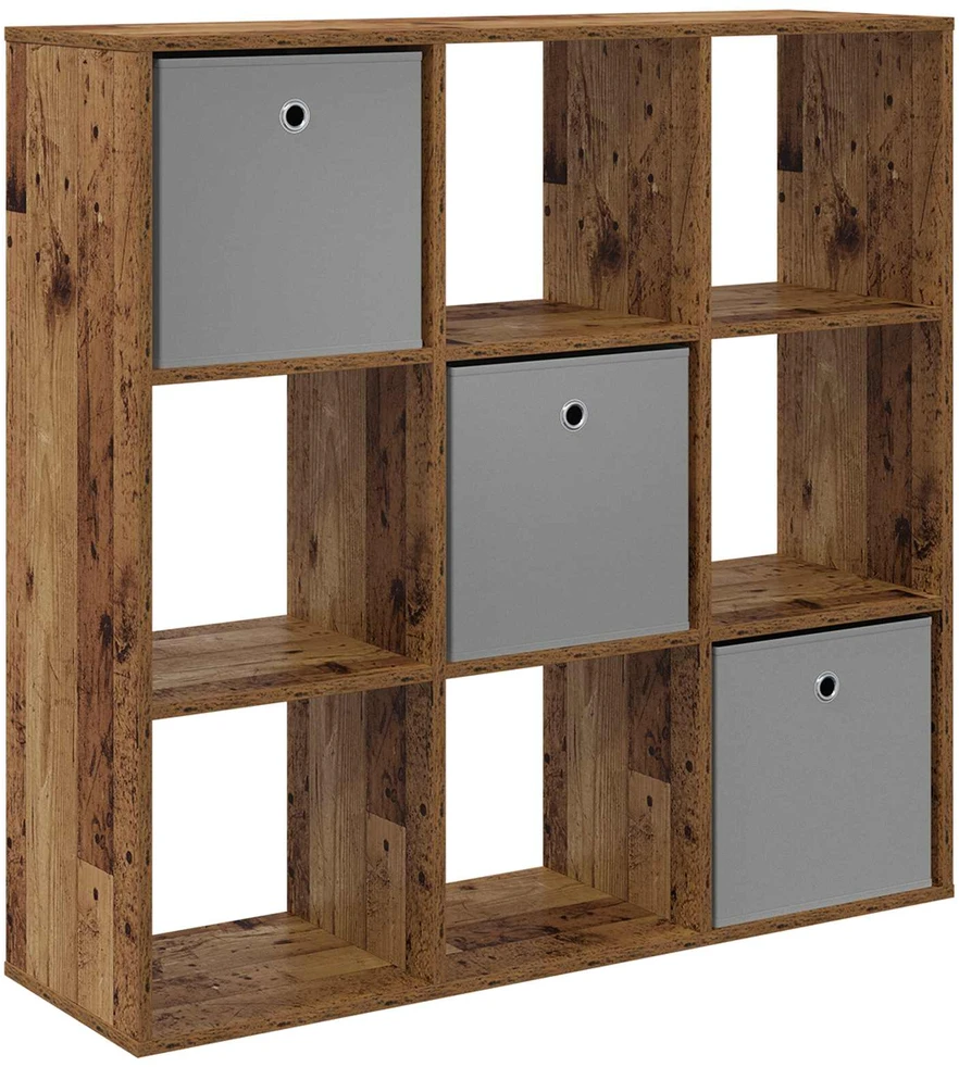Kabalas Senas medis 102 x 31 x 99,5 cm